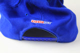 Vintage Rangers New York Cap