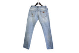 Dolce & Gabbana Jeans 46