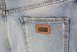 Dolce & Gabbana Jeans 46