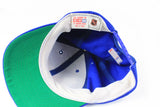Vintage Rangers New York Cap