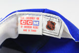 Vintage Rangers New York Cap