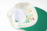 Vintage Rapid Wien 1996 Cap