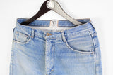Vintage Valentino Jeans 32