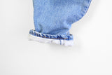 Vintage Valentino Jeans 32