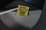 Vintage Ferrari Polo T-Shirt Large