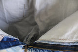 Vintage Valentino Jeans 32