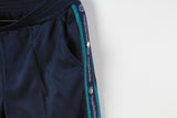 Vintage Sergio Tacchini Tracksuit XLarge