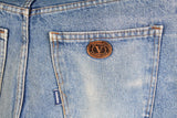 Vintage Valentino Jeans 32