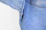 Vintage Valentino Jeans 32