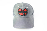 Vintage Wu-Tang Clan Cap