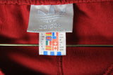 Vintage Adidas Track Pants Medium / Large