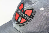 Vintage Wu-Tang Clan Cap
