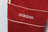 Vintage Adidas Track Pants Medium / Large