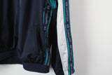 Vintage Sergio Tacchini Tracksuit XLarge