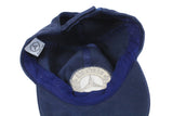 Vintage Mercedes-Benz Cap