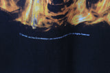 Vintage Terminator T2 T-Shirt XLarge