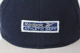 Vintage Reebok Cap