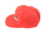 Vintage McDonalds Coca-Cola 1997 Cap