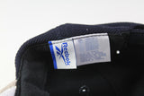 Vintage Reebok Cap