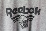 Vintage Reebok T-Shirt XXLarge