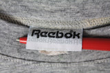 Vintage Reebok T-Shirt XXLarge