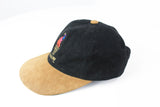 Vintage Atlanta 1996 Olympic Games Cap