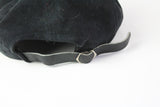 Vintage Atlanta 1996 Olympic Games Cap