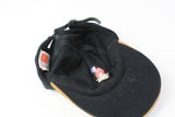 Vintage Atlanta 1996 Olympic Games Cap