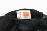 Vintage Atlanta 1996 Olympic Games Cap