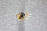 Vintage Adidas T-Shirt XLarge