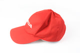 Vintage Honda Cap