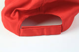 Vintage Honda Cap