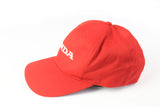 Vintage Honda Cap