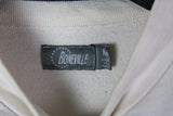Vintage Boneville Sweatshirt Medium