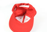 Vintage Honda Cap
