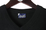 Vintage Diesel Sweater Small