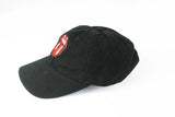 Vintage The Rolling Stones Cap