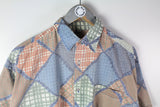 Vintage Shirt Medium / Large