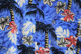 Vintage Hawaii Shirt XXLarge