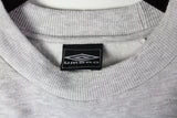 Vintage Umbro Sweatshirt Large