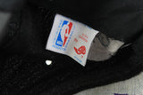 Vintage Charlotte Hornets Cap