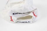 Vintage O'Neill Cap