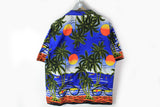 Vintage Hawaii Shirt Large