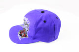 Vintage Toronto Raptors Cap