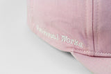 Universal Works Cap