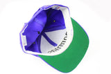 Vintage Toronto Raptors Cap