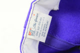 Vintage Toronto Raptors Cap