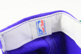 Vintage Toronto Raptors Cap