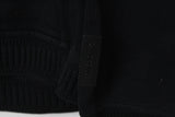 Vintage Carlo Colucci Sweater Medium / Large