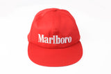 Vintage Marlboro Cap
